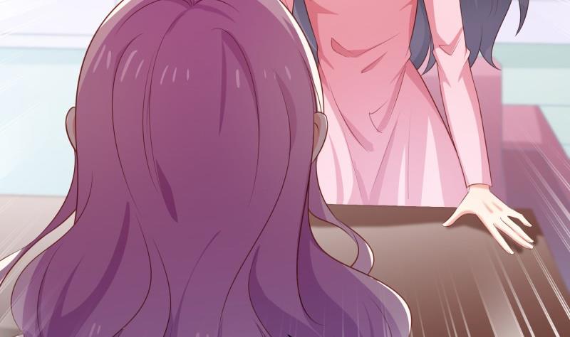 第104话跪地求情60