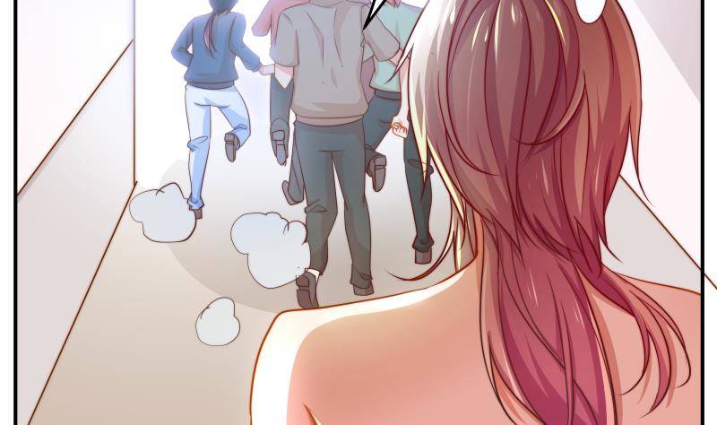 第3话 被抓包了26
