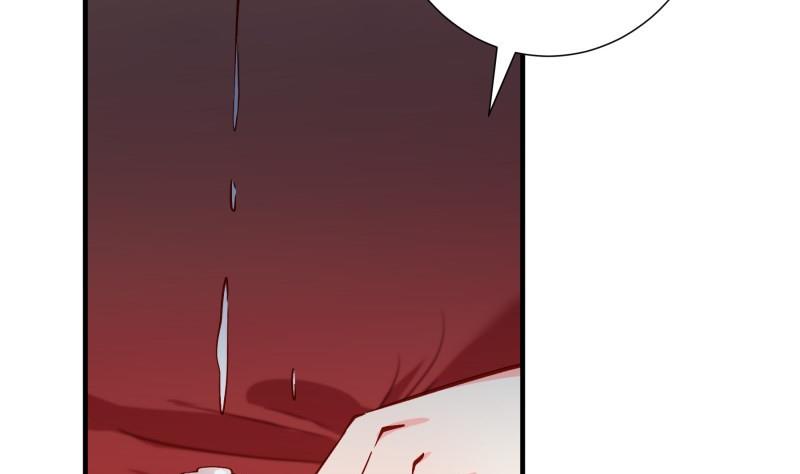 第153话拉钩钩一百年不许变24