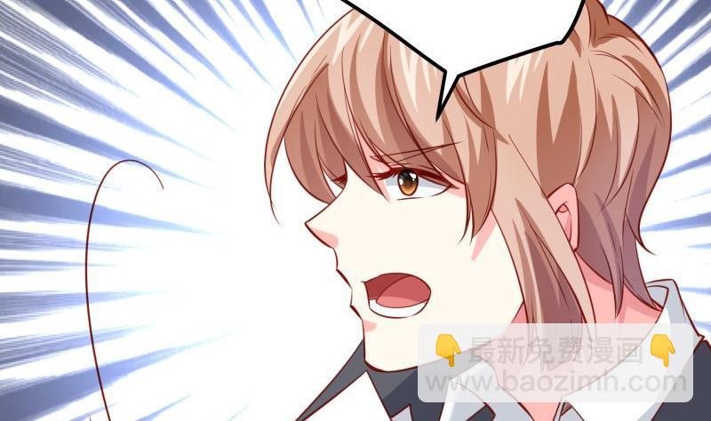 第187话奶奶的心思18