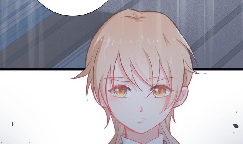 第91话真正的初见9