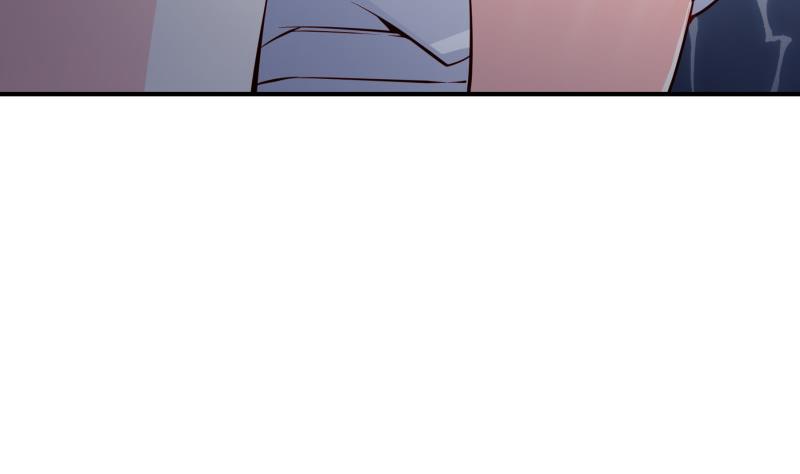 第139话不要碰我！67