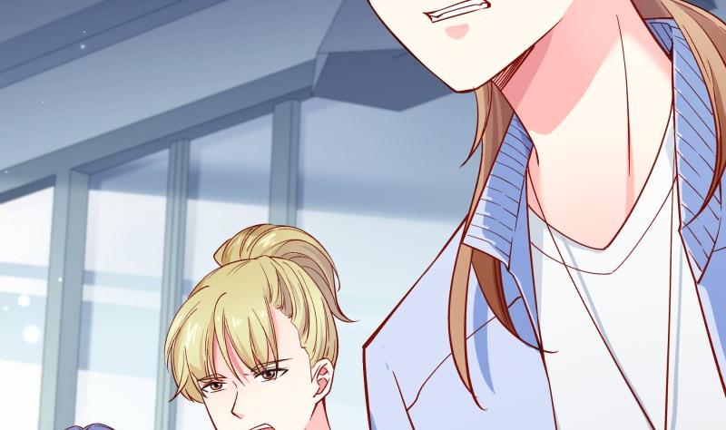 第154话想听故事吗？7