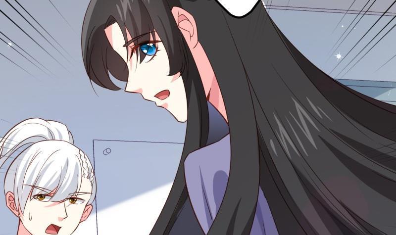 第191话重重危机59