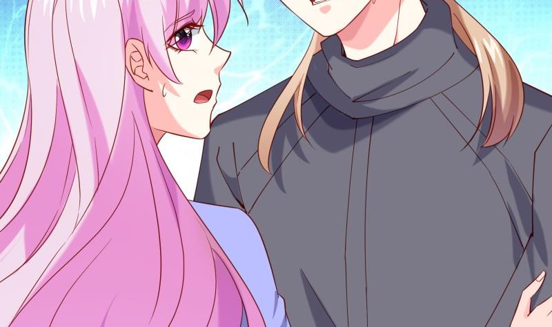 第190话死亡疑云45