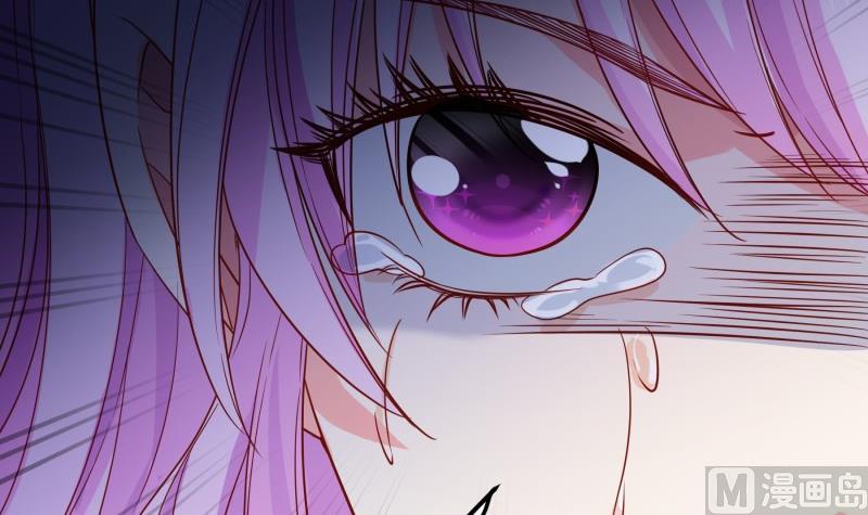 第158话无法原谅47