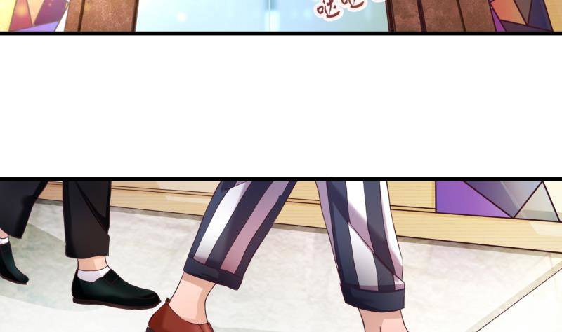 第1话 闺蜜插足2
