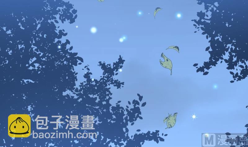 第100话大惊失色77