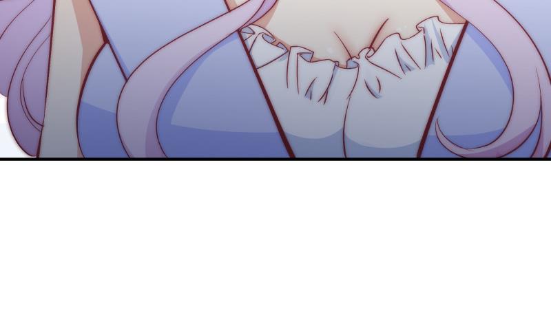 第128话正面交锋69