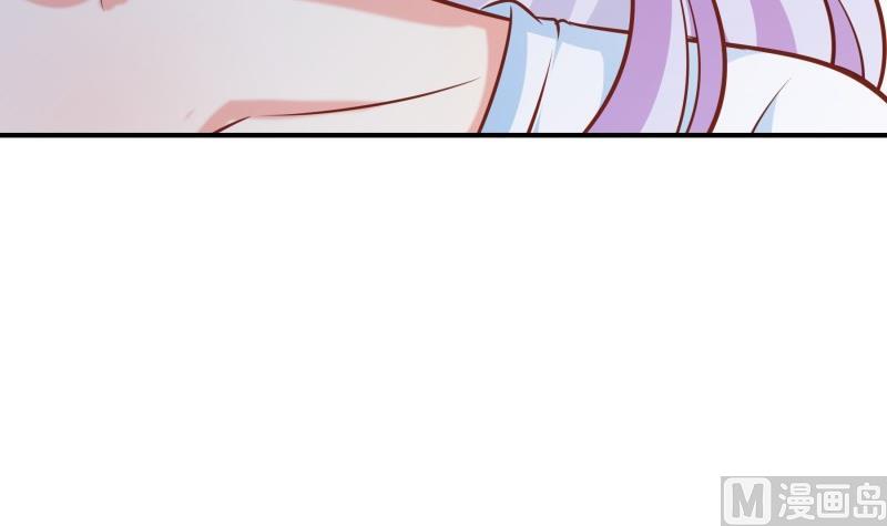 第104话跪地求情65