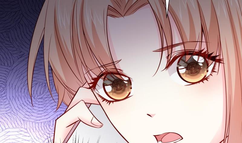 第165话搜寻54