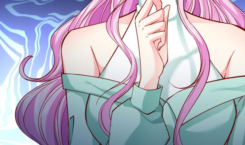 第150话传家之宝33