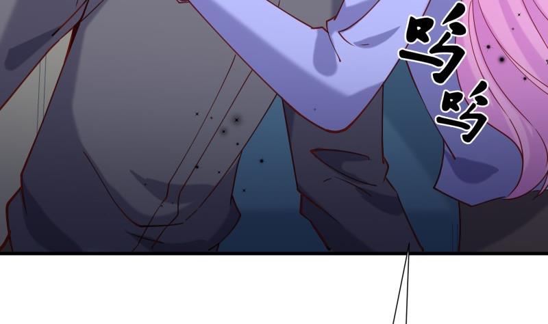 第190话死亡疑云64
