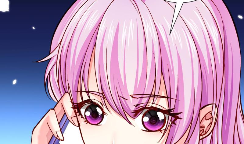 第136话落入陷阱？37