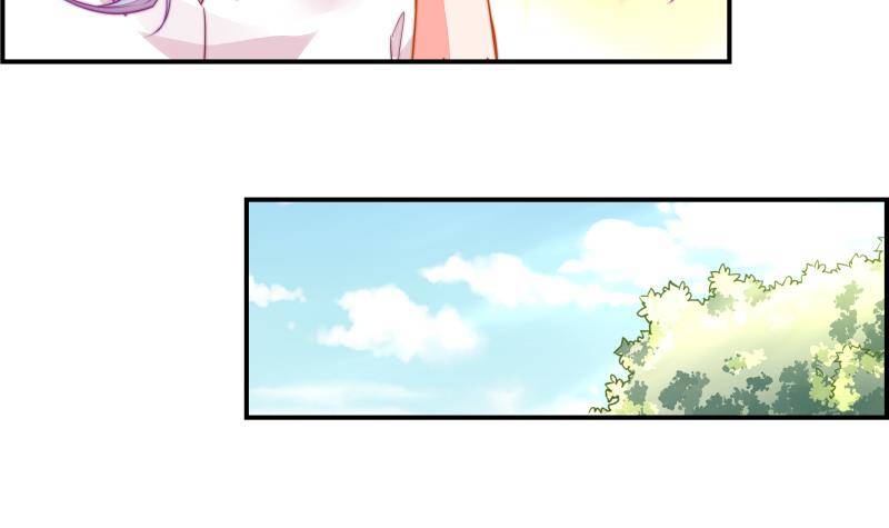第14话 强行告白6
