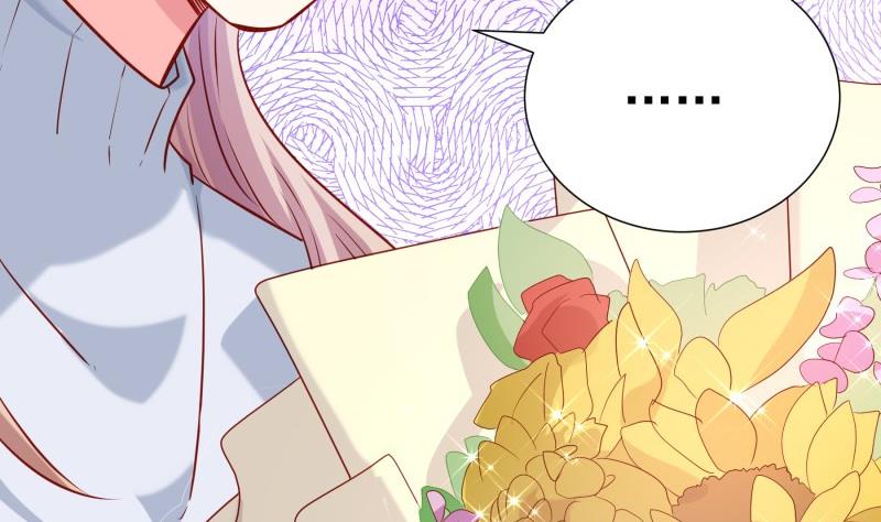 第180话送花大战60