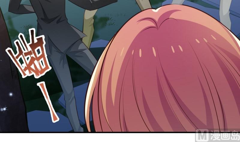 第100话大惊失色38