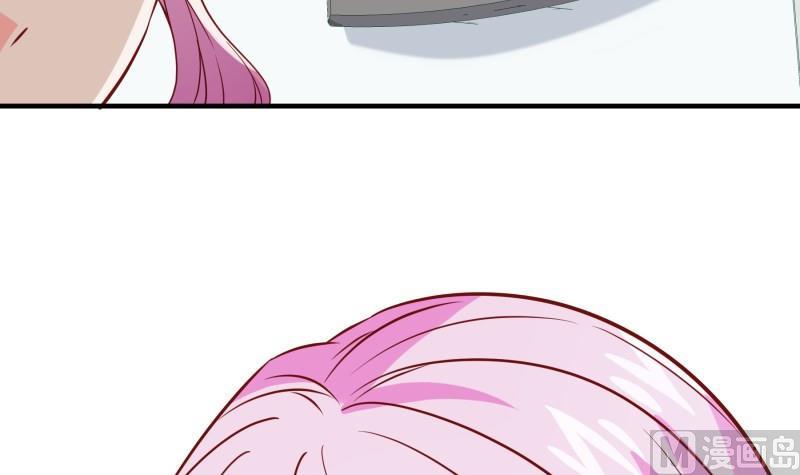 第192话分崩离析62