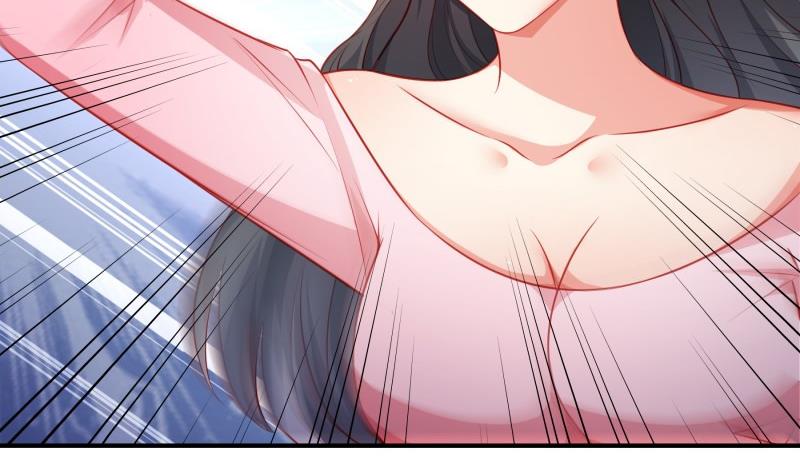 第105话自求多福36