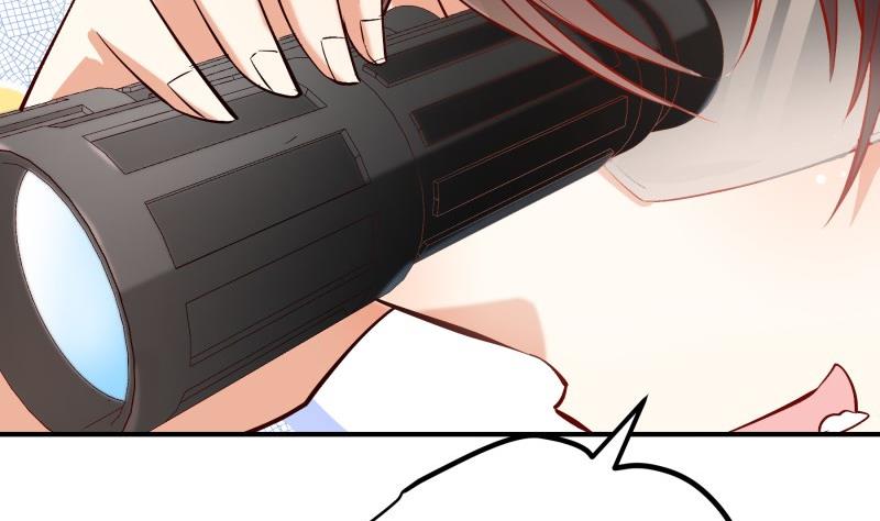 第126话野外？！45