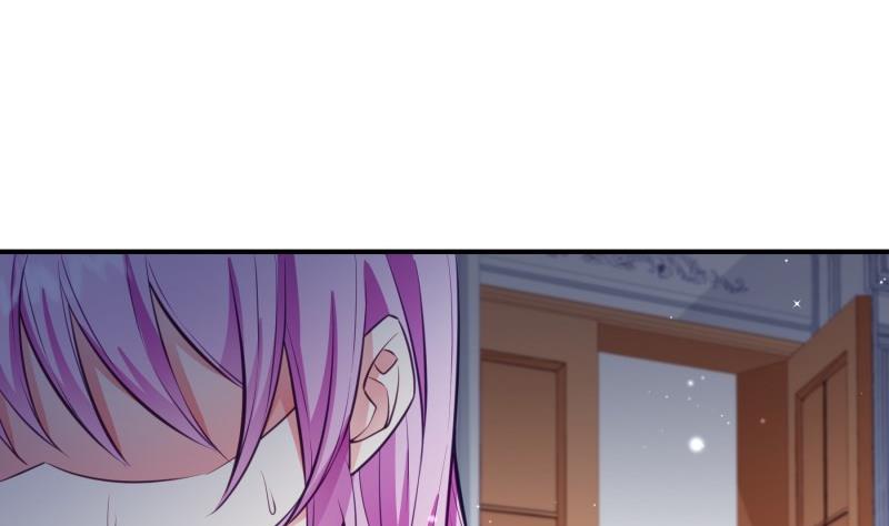 第140话你不是我妈42