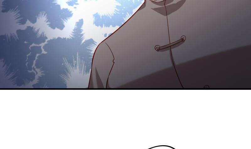 第191话重重危机11