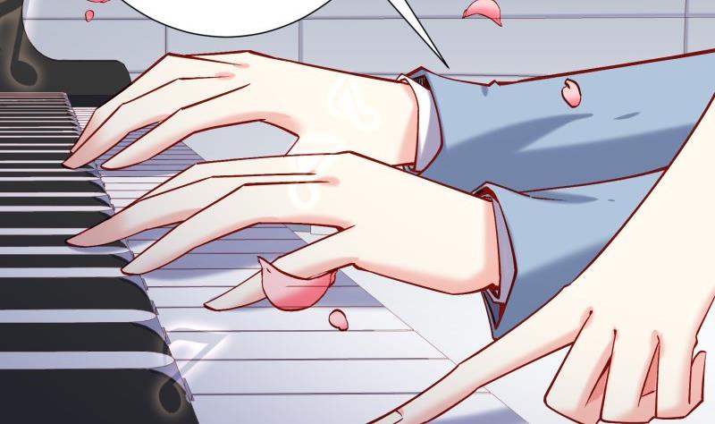 第154话想听故事吗？66