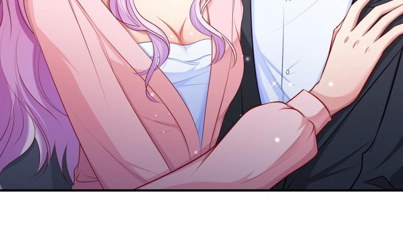 第111话暴风雨前的平静18