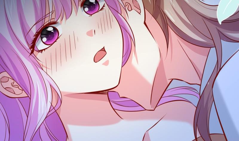 第174话甜蜜之夜18