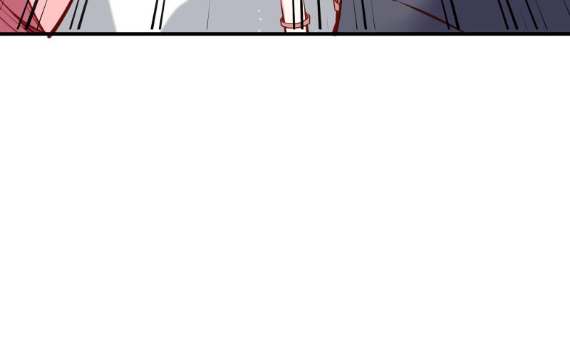第152话与我无关66