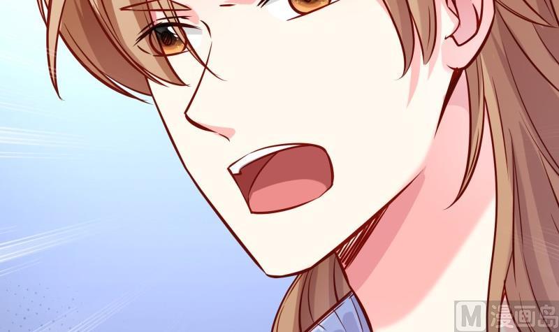 第153话拉钩钩一百年不许变74