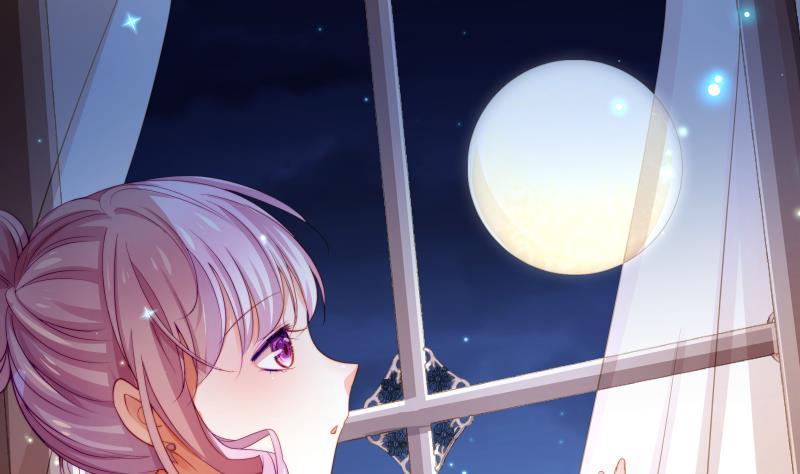 第17话 试婚纱1