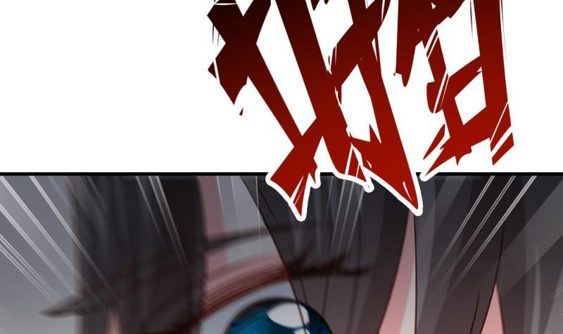 第191话重重危机62