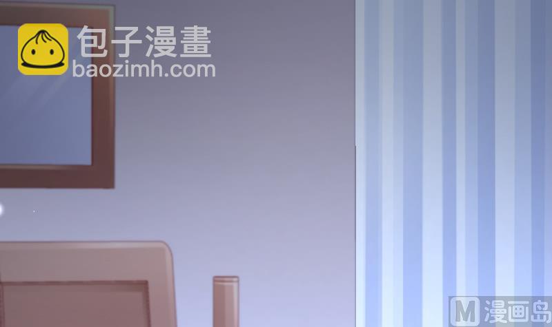 第125话王子殿下5