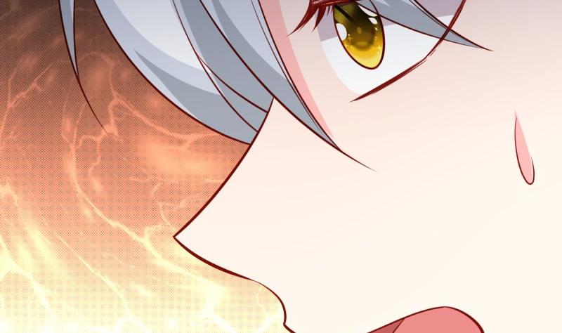 第177话不甘心60