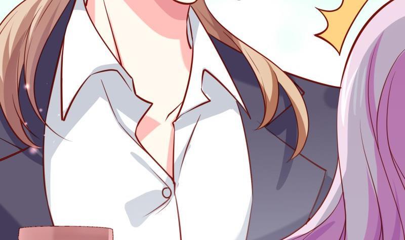 第173话高甜，慎入！54