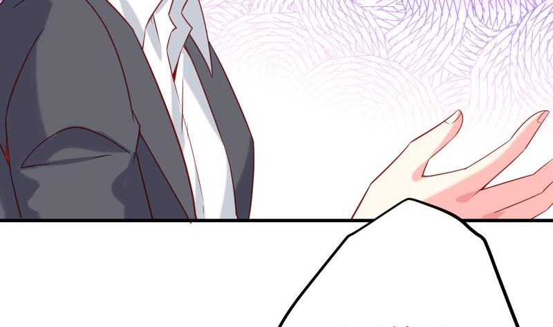第190话死亡疑云33