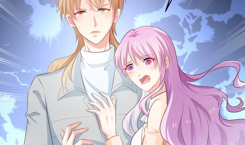 第100话大惊失色67