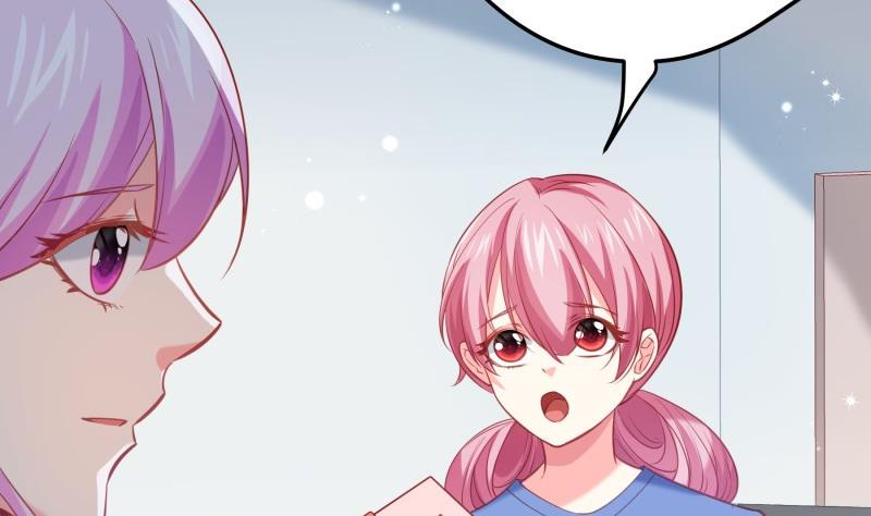 第180话送花大战21