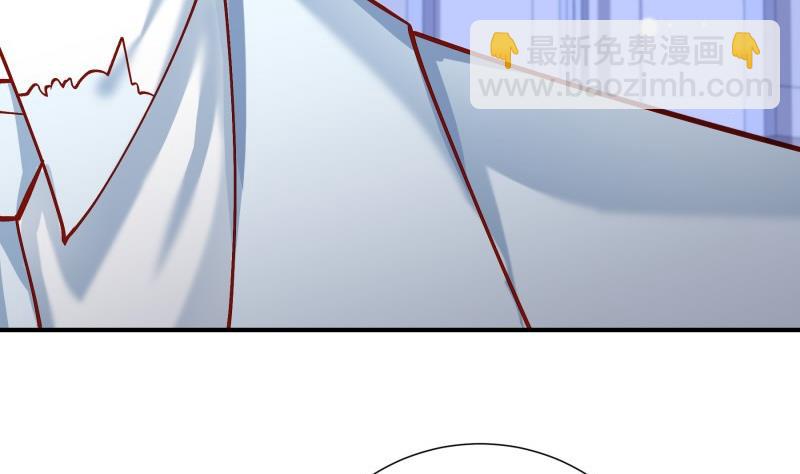 第137话大意了！58