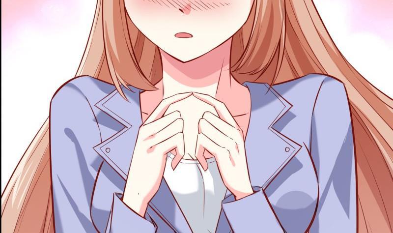 第171话求你快醒来33