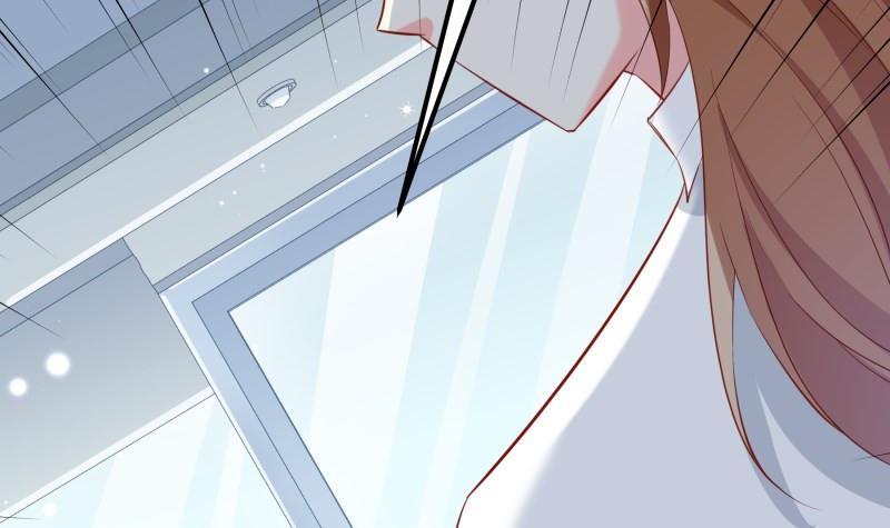 第175话算你狠62
