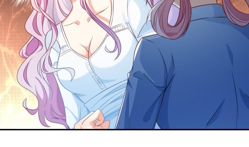 第104话跪地求情21