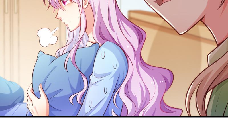 第90话陈玥辞职19