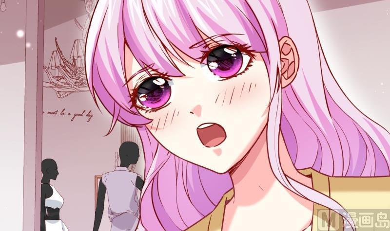 第183话用龙凤肚兜求子？！44