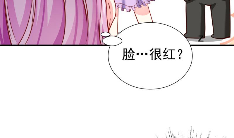 第144话陈钥的宣战30