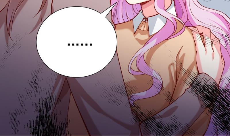 第178话生日礼物39
