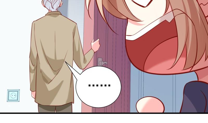 第178话生日礼物18