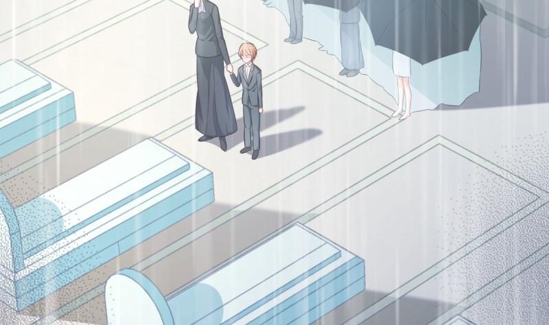 第91话真正的初见7