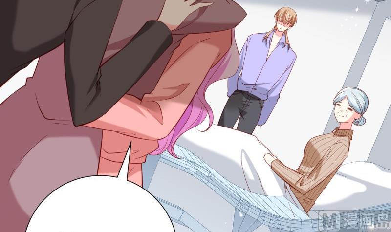 第169话虚惊一场20